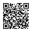 QR code zu den Gipfel Guggenberg