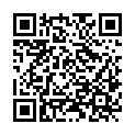 QR code zu den Gipfel Dürrer Bichel