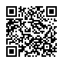 QR code zu den Gipfel  Sonnenbichel