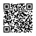 QR code zu den Gipfel  Annaberg