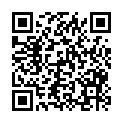 QR code zu den Gipfel Eck