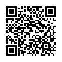 QR code zu den Gipfel  Les Trables