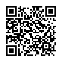 QR code zu den Gipfel  Hartenberg