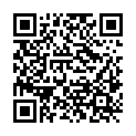 QR code zu den Gipfel  Kögelhalde