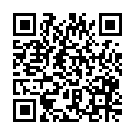 QR code zu den Gipfel  Bichel