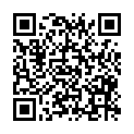 QR code zu den Gipfel  Lobelbichel