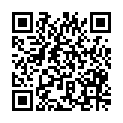 QR code zu den Gipfel  Bichel