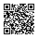 QR code zu den Gipfel  Hohenstock
