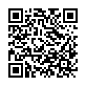 QR code zu den Gipfel  Wilder Bichel