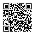 QR code zu den Gipfel Birkenbichel