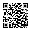 QR code zu den Gipfel  Pointe des Riandets