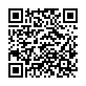QR code zu den Gipfel  Kleinbicheleck