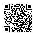QR code zu den Gipfel Brunnenbichel