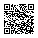 QR code zu den Gipfel Hannesberg