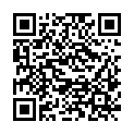 QR code zu den Gipfel Hechendorfer Berg