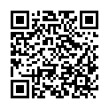 QR code zu den Gipfel  Aschauer Berg