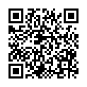 QR code zu den Gipfel  Pointe des Bouts
