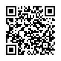 QR code zu den Gipfel  Alpenkopf