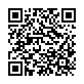 QR code zu den Gipfel Simmersberg