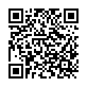 QR code zu den Gipfel  Rauchköpfl