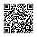 QR code zu den Gipfel  Hellersberg