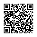 QR code zu den Gipfel Eschberg