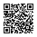 QR code zu den Gipfel  Wagbichl