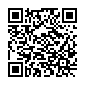 QR code zu den Gipfel  Isenberg