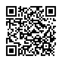QR code zu den Gipfel  Mont Berrio Blanc