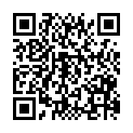 QR code zu den Gipfel  Pointe des Fragits