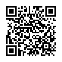 QR code zu den Gipfel  Aschlerberg