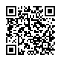 QR code zu den Gipfel  Elmauberg