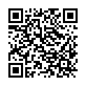 QR code zu den Gipfel  Sonneneck