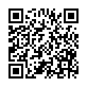 QR code zu den Gipfel  Hüttenbichel