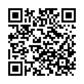QR code zu den Gipfel  Bruchköpfel