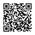 QR code zu den Gipfel  Schoberköpfl