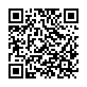 QR code zu den Gipfel  Hainzenbichel