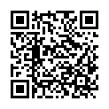 QR code zu den Gipfel  Müllersbichel