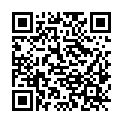 QR code zu den Gipfel  Illasberg
