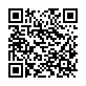 QR code zu den Gipfel Straßberg