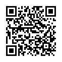 QR code zu den Gipfel  Bric Stantè