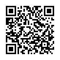 QR code zu den Gipfel  Pietra Gancio