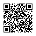 QR code zu den Gipfel  Bric Pian Cavagna