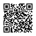 QR code zu den Gipfel  Bric Biola
