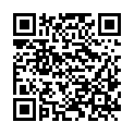 QR code zu den Gipfel  Kleiner Pfannspitz