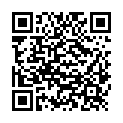 QR code zu den Gipfel  Poggio Ciappa del Cuco