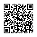 QR code zu den Gipfel  Poggio Forcarau