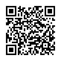 QR code zu den Gipfel  Poggio Possanghi
