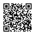 QR code zu den Gipfel  Poggio San Martino
