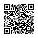 QR code zu den Gipfel  Poggio dell'Allodola